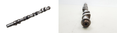 Camshaft 7700851265 1.8 16v F7P Renault 19 Clio