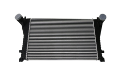 Intercooler 5Q0145803K 11451451901 VW Audi Seat Skoda
