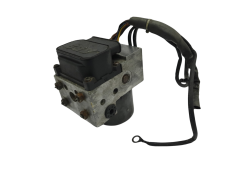 Abs Pump Nissan Primera 476002F000 0265214411 Bosch 6212