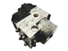 Abs Pump Honda Civic 11000041690 0265216895 Bosch 39581