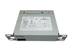 Navigation Radio Renault Megane 4 281153096R R015