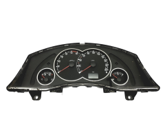 Speedometer/Instrument Cluster Opel Meriva 13214770LN 110080162038 50314