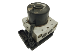 Abs Pump VW Audi 1J0614117C 1J0907379G Ate 62888