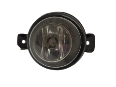 Halogen Lamp Right 8200002470 Valeo Renault Opel Nissan 6817