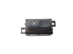 Window Lock Switch Renault Laguna 7700421088