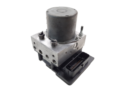 Abs Pump Citroen C4 Picasso 9660934580 0265230477 0265951121 1826