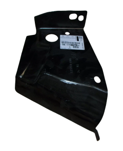 Mount, Bracket Right Rear New Original 9811976480 Citroen