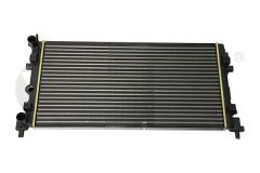 Radiator For VW Audi Skoda 6R0121253 11210756601 Vika