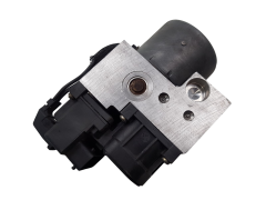 Abs Pump Citroen Xsara Picasso 9633666580 0273004353 2247