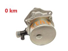 Vacuum Pump 1.5 DCI 8201005306-B Dacia Renault 7.00673.03.02 0 km