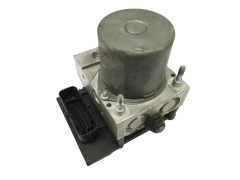 Abs Pump Citroen C4 Picasso 9660934580 9664148780 0265950464 64345