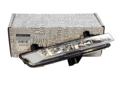Day Running Lights Renault 266007864R Original