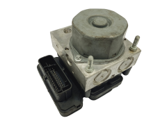 Abs Pump Fiat Lancia 51963416 0265243870 0265956367 61730