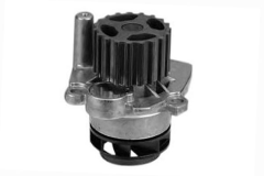 Water Pump 045121011J 11210109301 VW Seat Skoda Vika