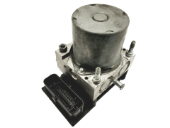 Abs Pump Expert 2 Jumpy 2 1401109880 0265800696 Bosch 35478