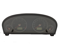 Speedometer/Instrument Cluster Ford Mondeo 3S7T-10849-JD 3S7T10849JD 23599