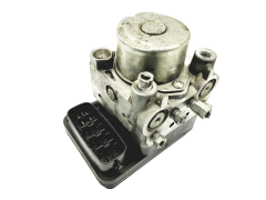 Abs Pump Toyota Yaris 44510-52460 89541-52400 Advics 37038