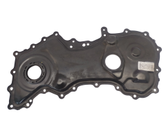 Timing Cover Renault Nissan Opel 8200830211 2.0 DCI M9R