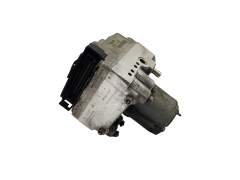 Abs Pump Volvo V40 S40 30821397 0265216017 0273004125 4113