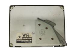 Control Unit Subaru 31711AF260 Unisia