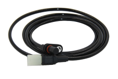 Abs Sensor Rear Right 2E0927801A 99271355501 VW Crafter Vika