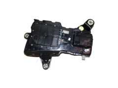 AdBlue Tank Original 9849387080 Citroen Peugeot