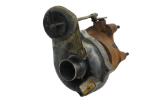 Turbocharger 54359700002 54391015080 409838 1.5 DCI Renault Nissan 2098