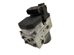 Abs Pump Renault Megane Scenic 8200178134 0273004662 4101
