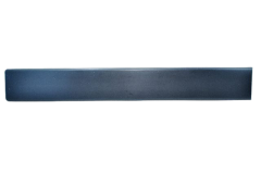 Door Trim Right Original Jumper Boxer Ducato 8546T6