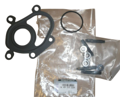 Gasket, Seal Original Master 3 Movano NV400 2.3 DCI 144D11103R