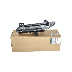 Day Running Lights Right Original 266003862R Renault