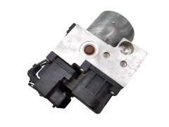 Abs Pump Renault Megane Scenic 7700432643 0273004395 0265216732 1019