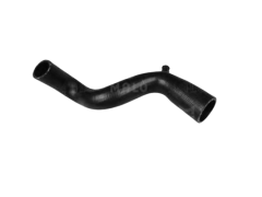Radiator Pipe Renault Espace III 89-96 OE 7700796606