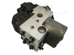 Abs Pump Fiat Multipla 46511174 0273004253 0265216525 61551