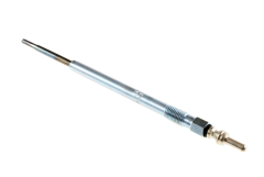 Glow Plug Original Jumper Boxer Ducato 3.0 HDi 5960K4