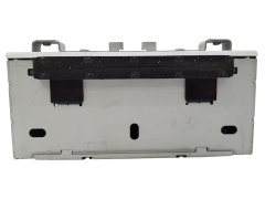 Radio CD Player Ford Fiesta AA6T-18C815-RB AHU