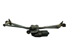 Wiper Linkage Ford Mondeo MK3 1S71-17504-BB 0390241703 RHD Anglik