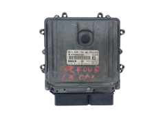 Control Unit A6391500679 PMN902289 0281011841 Mitsubishi Bosch 52103