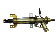 Steering Column 4123E9 4123E0 Citroen ZX Ecia 12939