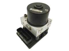 Abs Pump Opel Astra H Zafira B 13213610 10.0960-0539.3 61107
