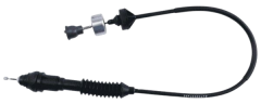 Clutch Cable Original Partner Berlingo I 2150CX