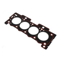 Head Gasket Original Citroen Peugeot 206 Partner 1.1 9677399580
