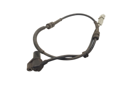Abs Sensor Front 0265006388 454567 Citroen Evasion Jumpy Peugeot 806 Expert