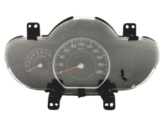 Speedometer/Instrument Cluster Hyundai I10 94013-0X530 940130X530 42207
