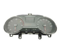 Speedometer/Instrument Cluster Seat Ibiza 6J0920801A 57141
