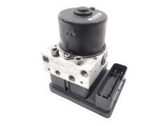 Abs Pump Ford Focus 2 8M51-2C405-AA 10.0960-0127.3 ATE 1343