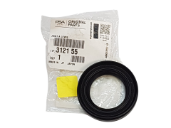 Seal Ring Citroen Peugeot 312155 3121.55 Original