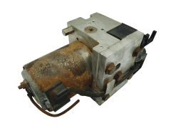 Abs Pump Opel Corsa B Tigra 90447923 32610392-2 Lucas 65883