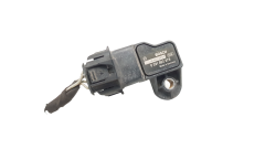 Air Pressure Sensor 0281002576 Bosch Renault
