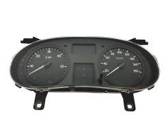 Speedometer/Instrument Cluster Renault Master 2 8200467952 D 53183